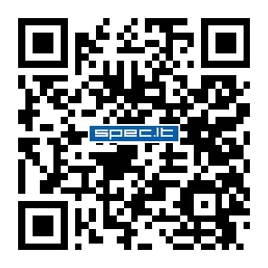 QR kodas | E. Vasiliausko firma