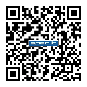 QR kodas | E. Vasiljevos nekilnojamojo turto agentūra SAVAS DVARAS