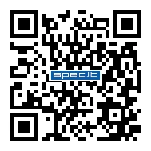 QR kodas | E. Vaškio automobilių remonto įmonė