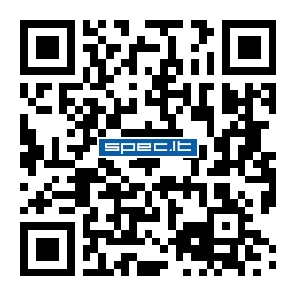 QR kodas | E. Veličkienės prekybos įmonė