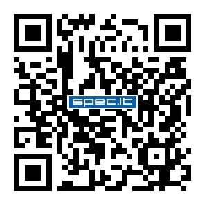 QR kodas | E. Vendelskio įmonė