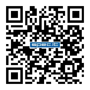 QR kodas | E. Verpečinsko firma