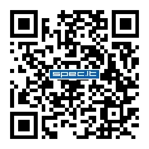 QR kodas | E - Verslo Klasteris, UAB