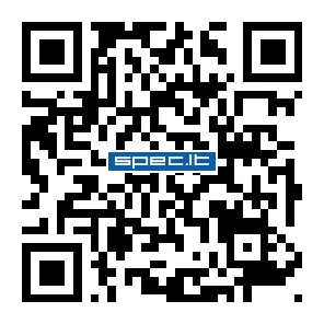 QR kodas | E-VERSLO VARTAI, UAB