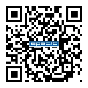 QR kodas | E. Vezbergienės Įmonė