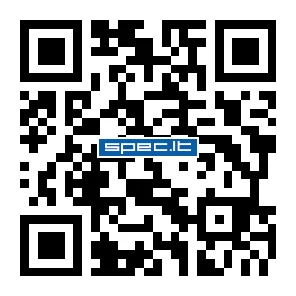 QR kodas | E. Vidiko įmonė