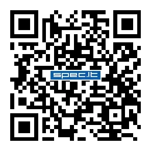 QR kodas | E. Vielikėno įmonė | spec.lt