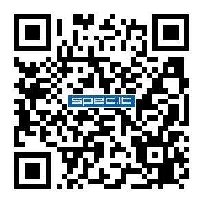 QR kodas | E. Vienažindžio firma