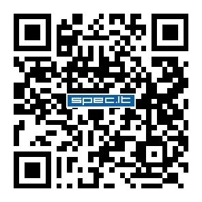 QR kodas | E. Vilimavičiaus įmonė
