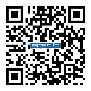 QR kodas | E. Vilimienės Firma | spec.lt