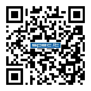 QR kodas | E. Villeruš įmonė Ars technae