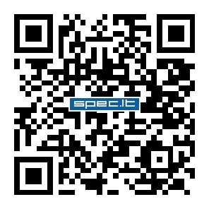 QR kodas | Vaitita, UAB