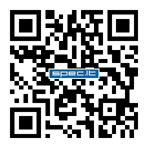 QR kodas | E. Vilutytės, PĮ
