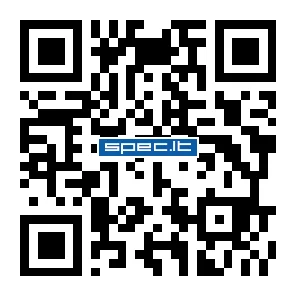 QR kodas | E. Vinskaus individuali įmonė