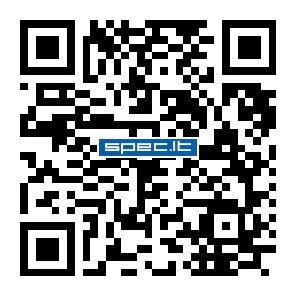 QR kodas | E. Virbos tapybos studija