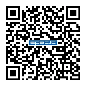 QR kodas | E. Visakavičiaus prekybinio tarpininkavimo įmonė