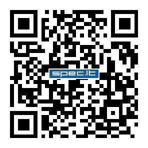 QR kodas | E Vision Lietuva, UAB
