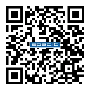 QR kodas | E. Visockienės firma, IĮ