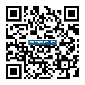 QR kodas | E. Visockio įmonė Kitmis