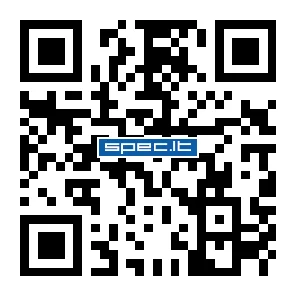 QR kodas | EVista LT, IĮ