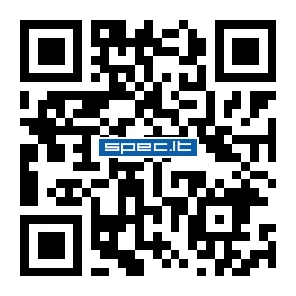 QR kodas | E. Vitkaus įmonė