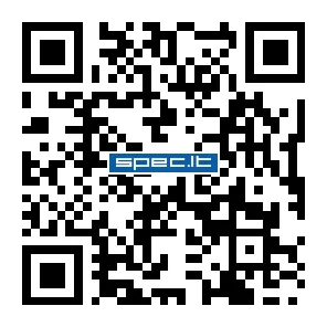 QR kodas | E. Vitkausko įmonė