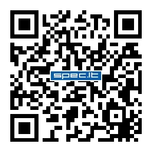 QR kodas | E. Volkonovskio įmonė