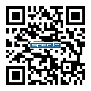 QR kodas | E. Vucens firma