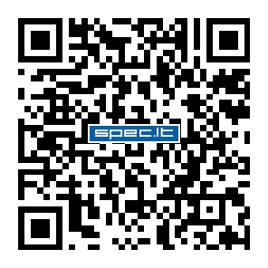 QR kodas | E. Vyšniausko ir A. Vyšniauskienės komercinė įmonė