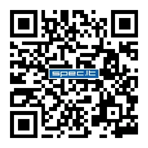 QR kodas | E&w Marketing, UAB