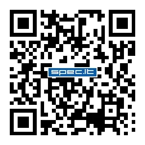 QR kodas | E. Z. Jurgutavičienės įmonė