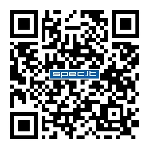 QR kodas | E. Zalenso firma Ireimis