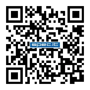 QR kodas | E. Zamiatino leidybinė įmonė