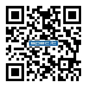 QR kodas | E. Zarambos firma