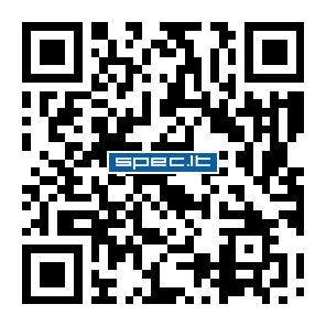 QR kodas | E. Žarinskienės individuali įmonė