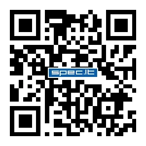 QR kodas | E. Zarutskaya, IĮ