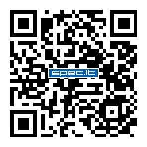 QR kodas | E. Zelenskajos firma ŠVAREIVA
