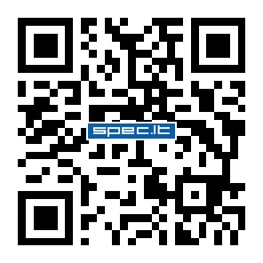 QR kodas | E. Žemaičio firma