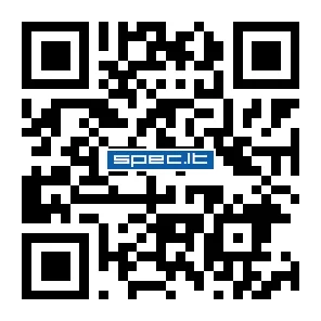 QR kodas | E. Žemaitaičio, IĮ