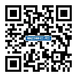 QR kodas | E. Žemaitienės, IĮ