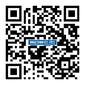 QR kodas | E. Zenkevičiaus, IĮ Midvas