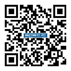 QR kodas | E. Žentelio individuali įmonė