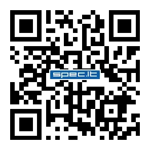 QR kodas | E. Zhuravleva, IĮ
