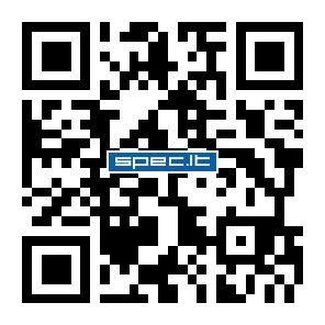 QR kodas | E. Žigelio įmonė