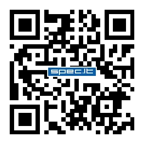 QR kodas | E. Zikienės įmonė