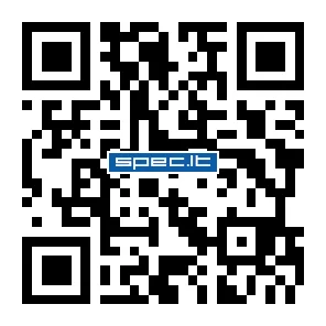 QR kodas | E. Žitkaus įmonė