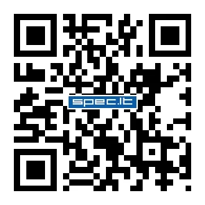 QR kodas | E. zona, MB