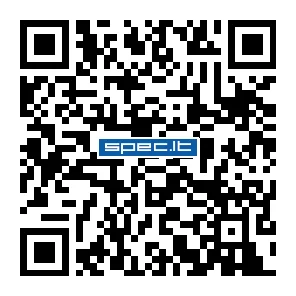 QR kodas | E. Žukausko statybų techninė priežiūra, UAB