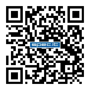 QR kodas | E. Žukienės ginekologijos kabinetas | spec.lt