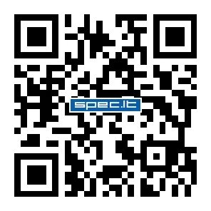 QR kodas | E. Žutauto firma